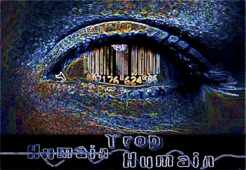 hth