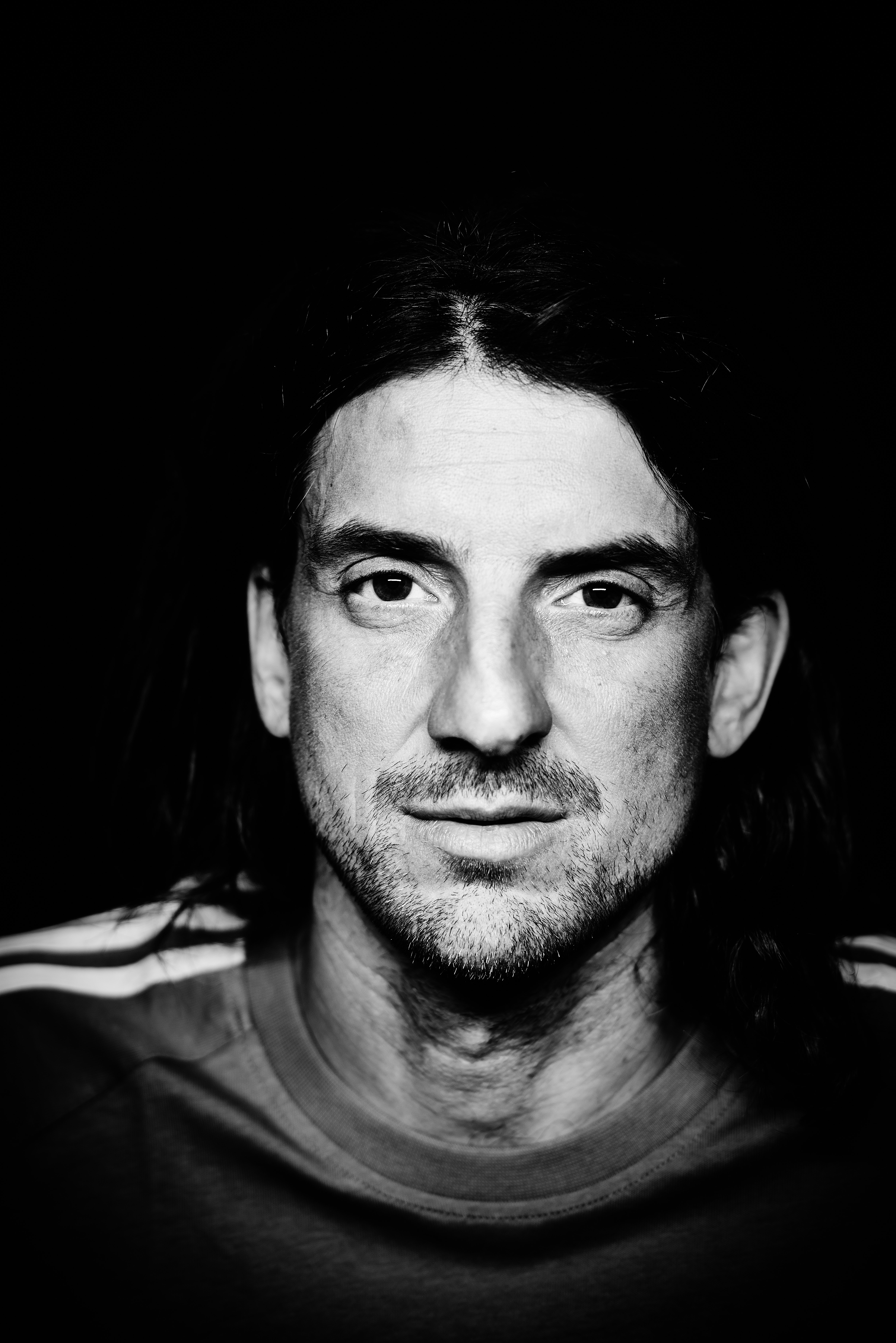 Photo: Adidas Outdoor/Frank Kretschmann