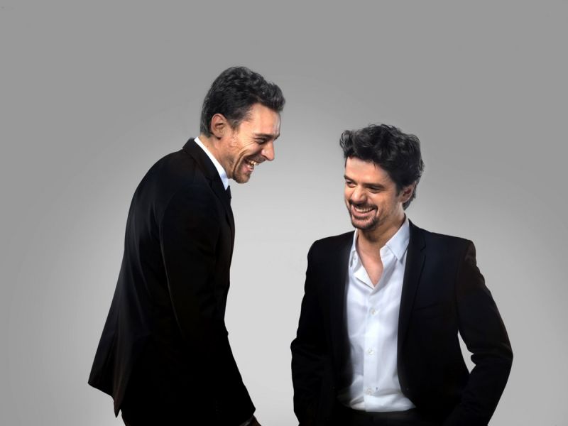 garnier-contre-sentou-visuel-03