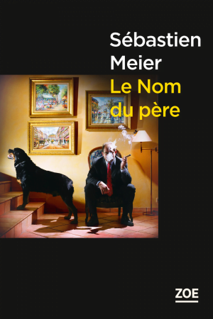thumb-small_meier_140x210_104
