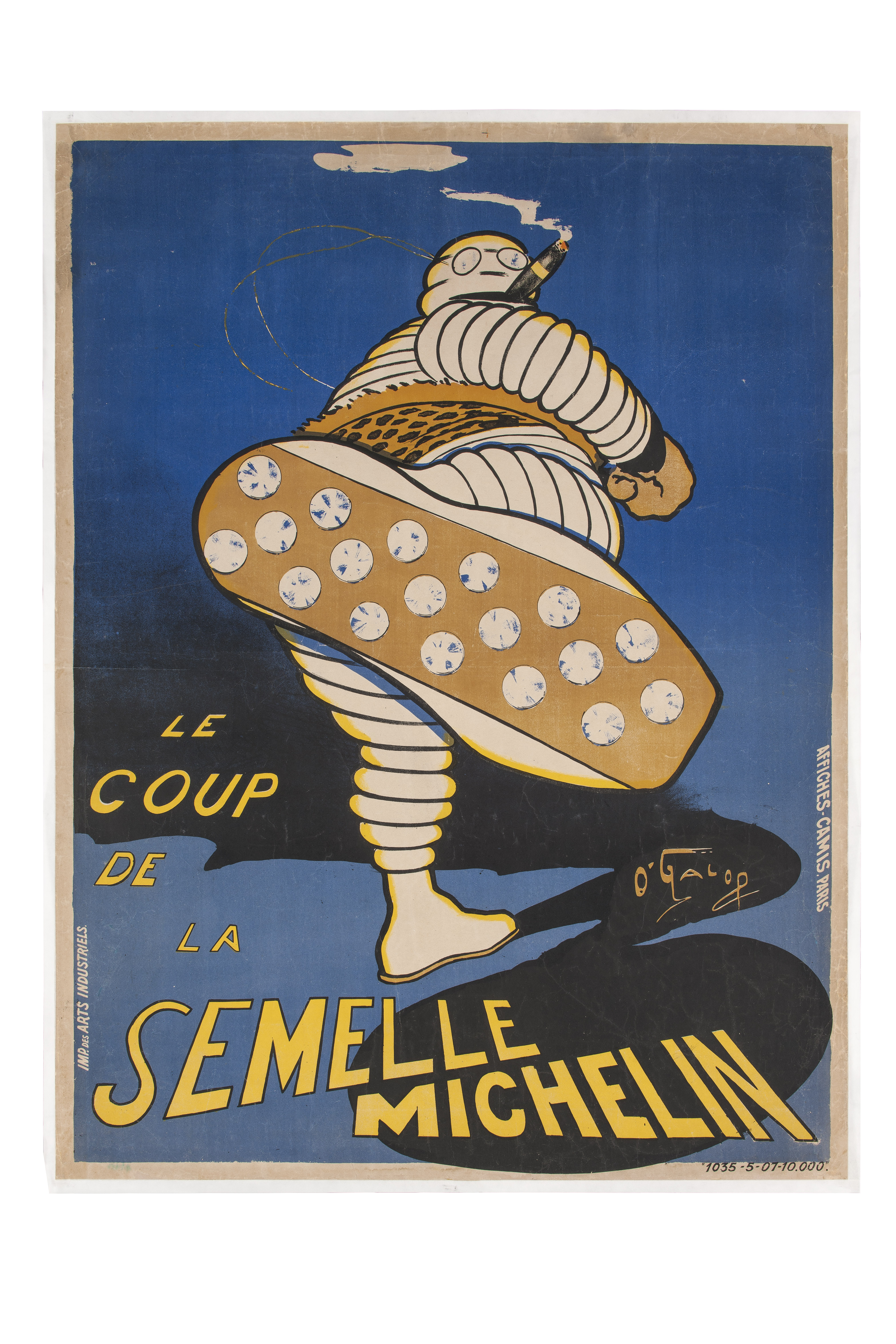 ogalop-affiche-le-coup-de-la-semelle-michelin-1905_lithographie-couleur-1585-x-1195-cm_collections-du-musee-des-arts-decoratifs