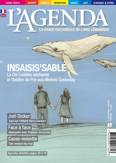 Cover 46 jan-fev 2013