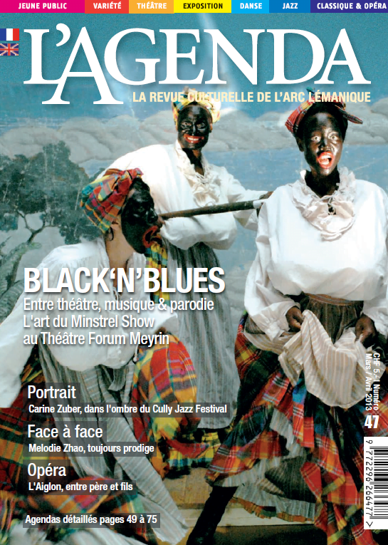 Cover 47 mar-avr 2013