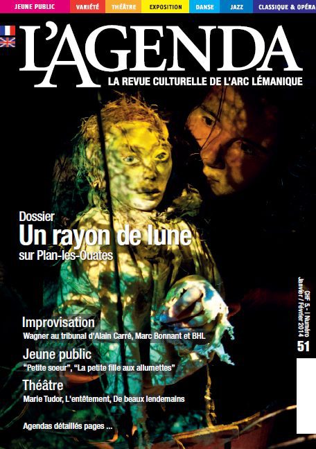 Cover 51 jan-fev 2014