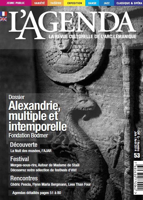 Cover 53 jun-aou 2014