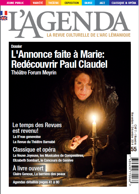 Cover 55 nov-dec 2014