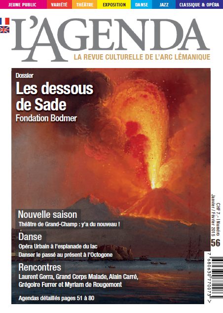 Cover 56 jan-fev 2015