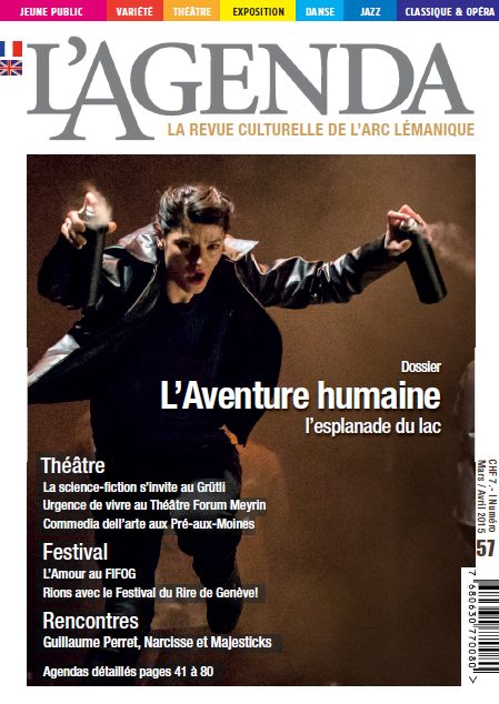 Cover 57 mar-avr 2015
