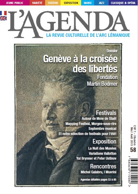 Cover 58 mai-aou 2015