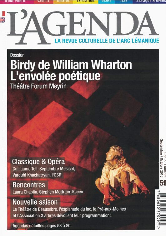 Cover 59 sep-oct 2015