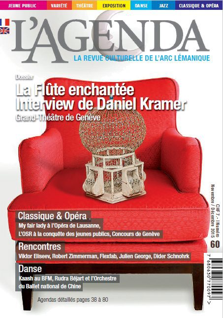 Cover 60 nov-déc 2015