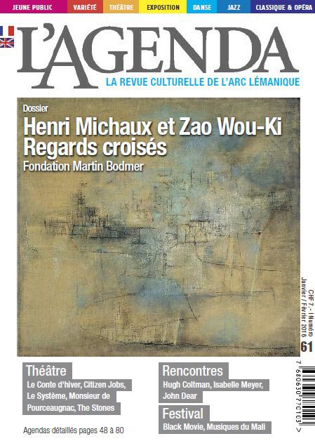 Cover 61 jan-fev 2016