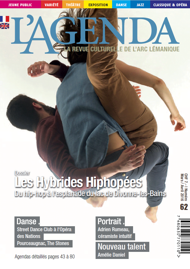 Cover 62 mar-avr 2016