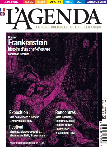 Cover 63 mai-jun 2016