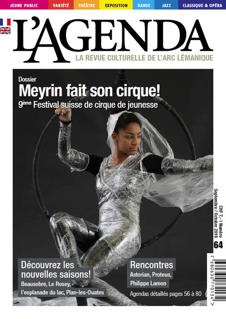 Cover 64 sep-oct 2016