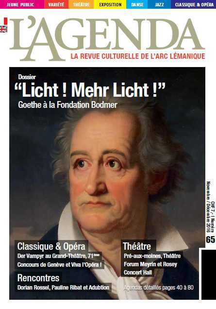 Cover 65 nov-dec 2016