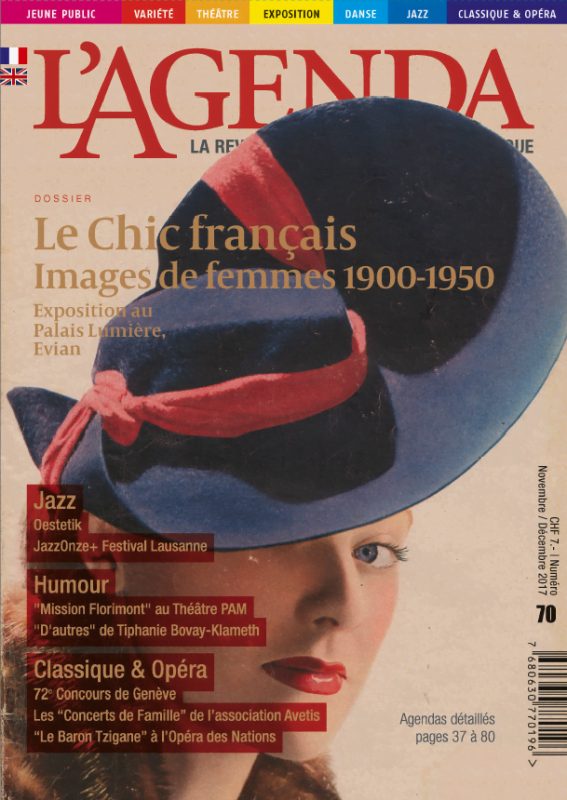 Cover 70 nov-dec 2017