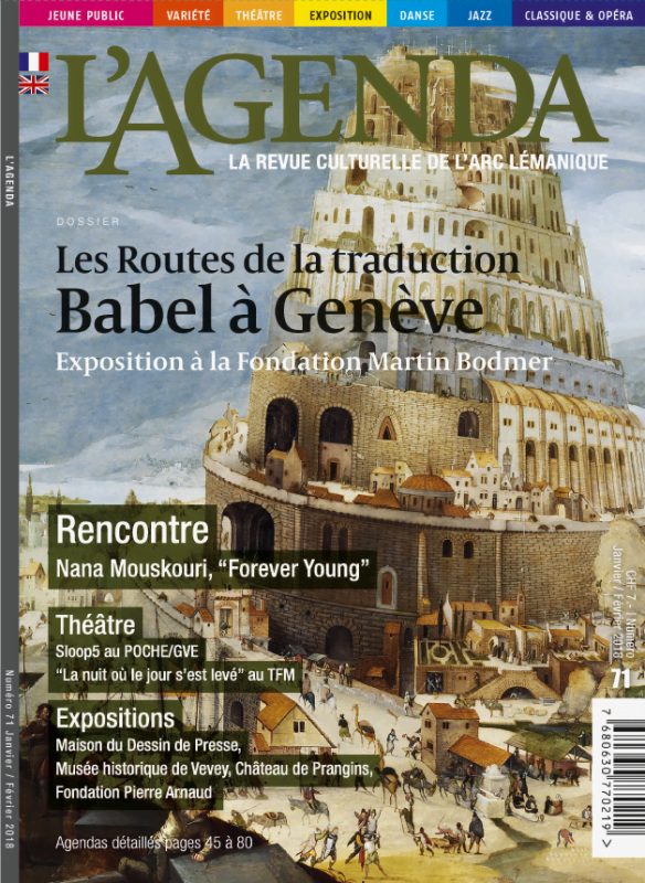 Cover 71 jan-fev 2018
