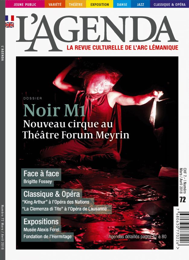 Cover 72 mar-avr 2018