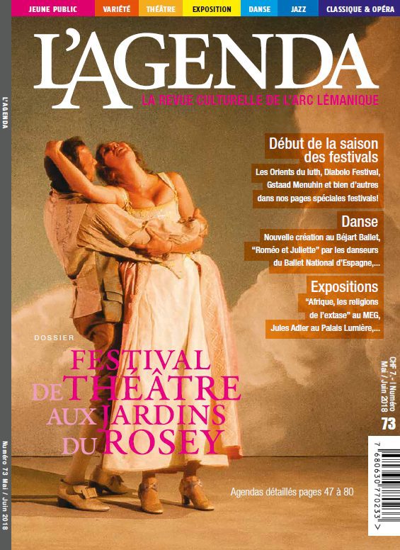 Cover 73 mai-jun 2018