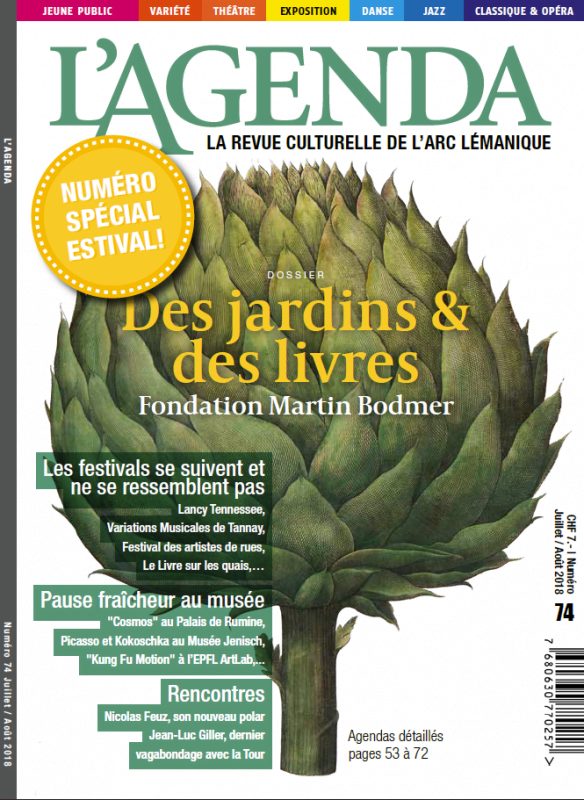 Cover 74 jul-aou 2018