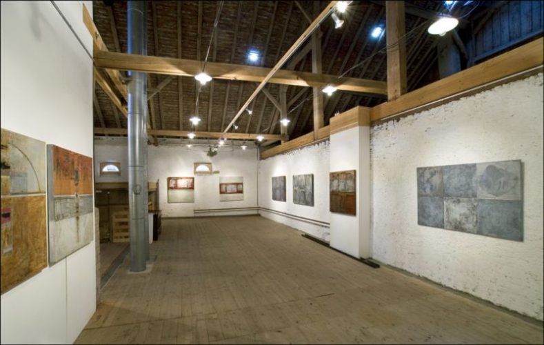 Espace Culturel Assens