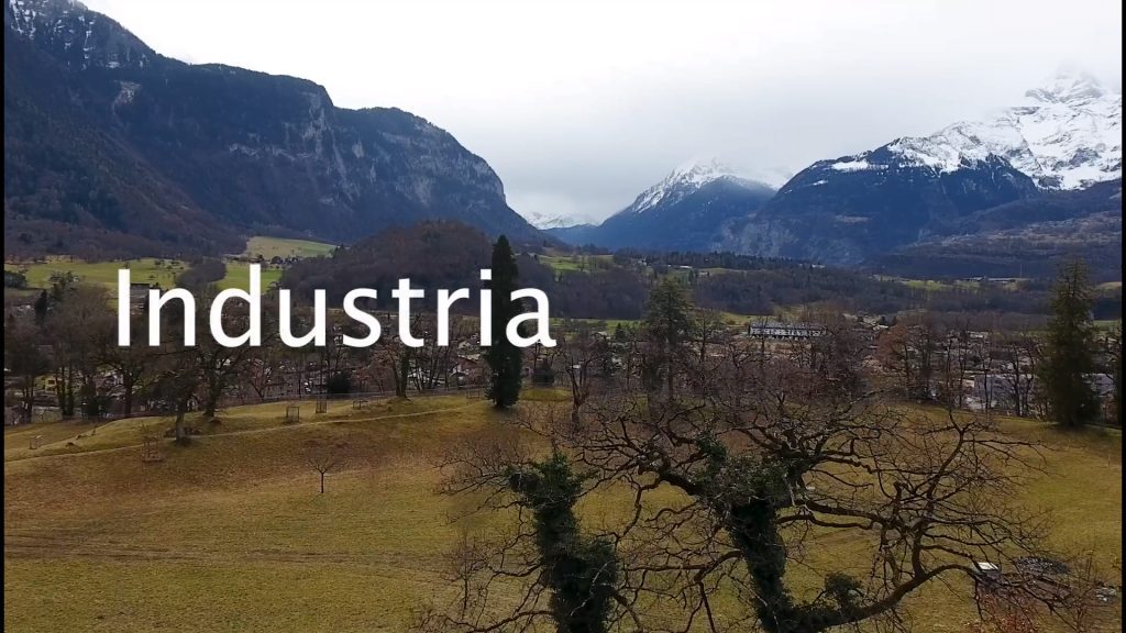 Triennale2020_Industria ©BexArts