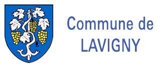 Logo_Lavigny