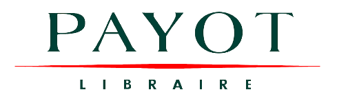 Logo_Payot