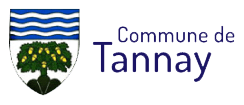 Logo_Tannay