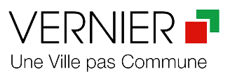 Logo_Vernier