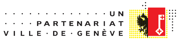 Logo_Ville_de_Geneve_partenariat