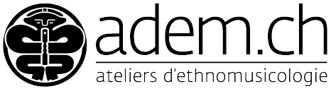 Logo_adem-ateliers-ethnomusicologie