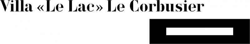 Logo_villa_lecorbusier