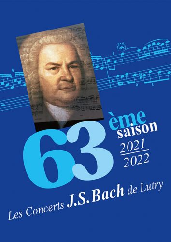Concerts-Bach-Lutry