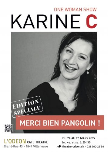 Karine_C_Merci_bien_pangolin