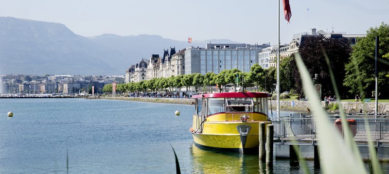 Quai Wilson