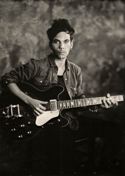 25 ans de l'Épicentre - Globe-trotteur·se·s