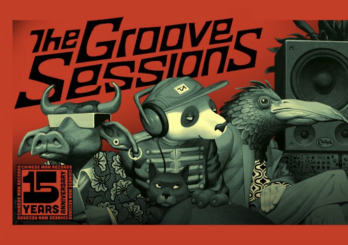 the-groove-sessions-live
