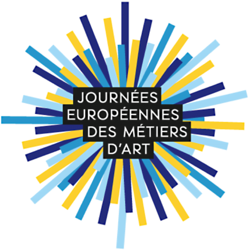 Journées Européennes des Métiers d'Art
