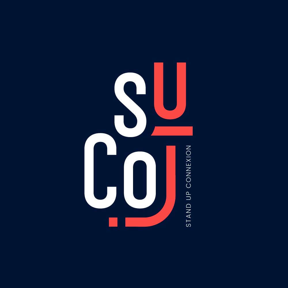Stand Up Connexion