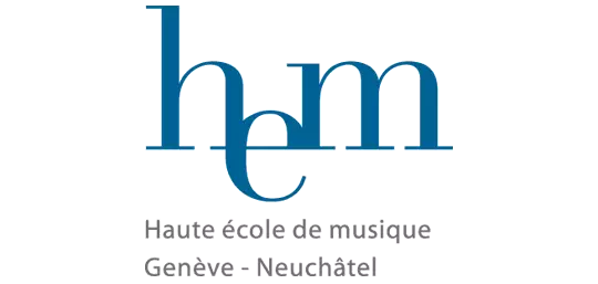 logo HEM