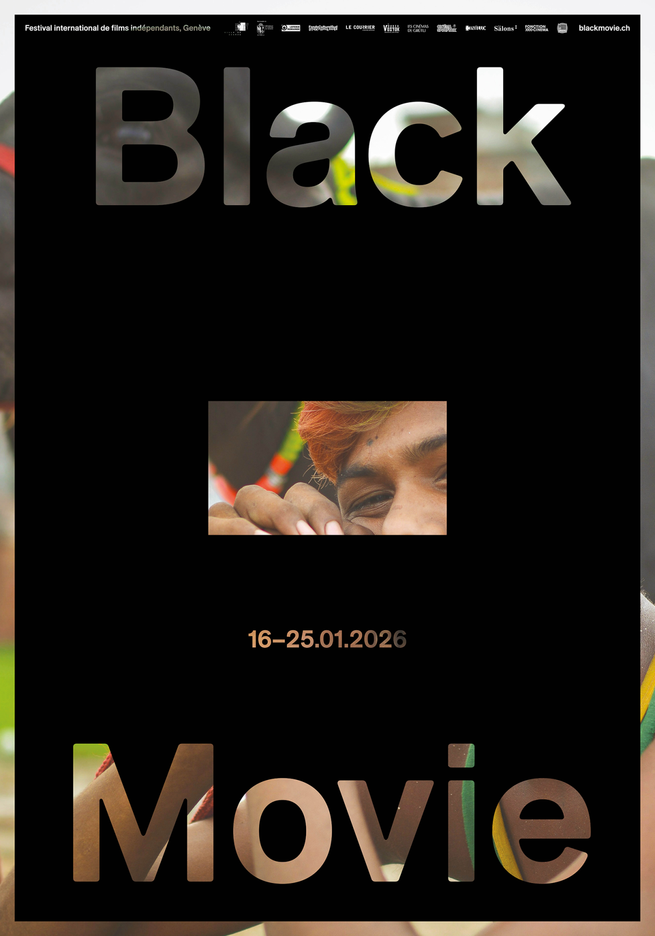 Black Movie