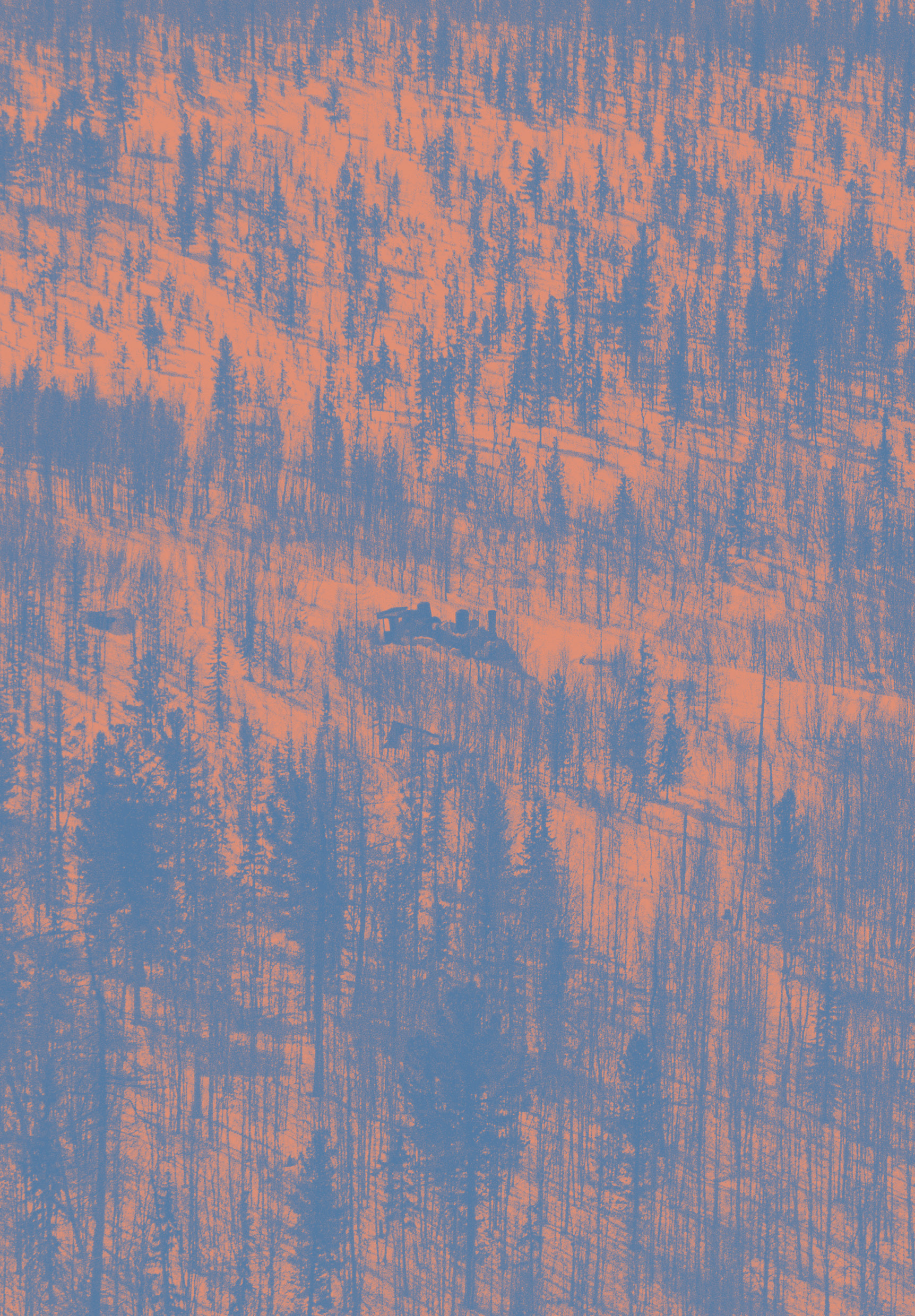 La littérature du Goulag