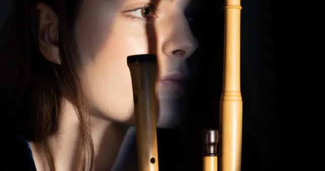 Brìghde Chaimbeul ou l’écoute de la cornemuse au présent