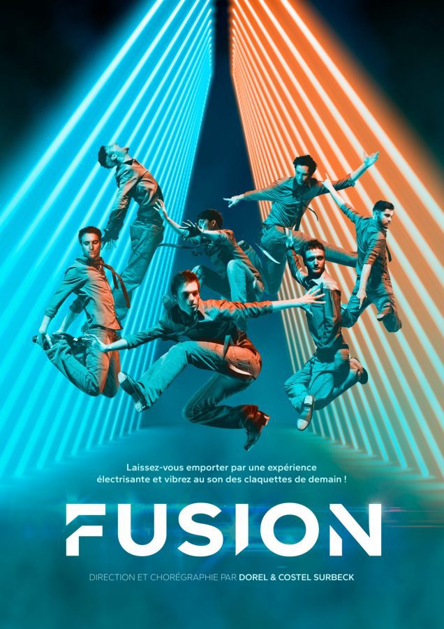 Fusion
