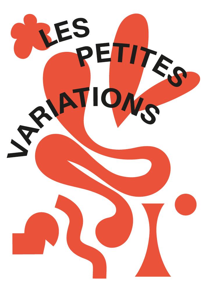 Les petites variations