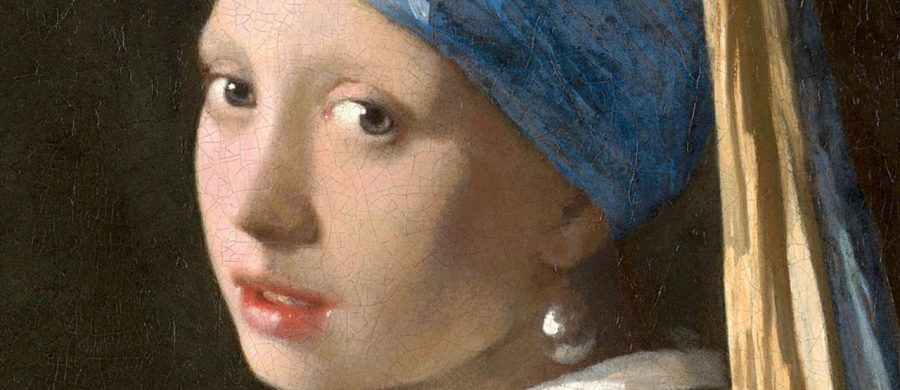 Nos histoires de l'art
