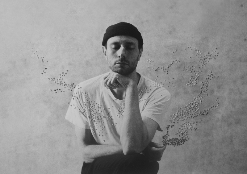 Novo Amor
