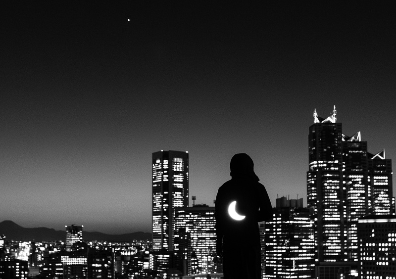 So La Lune